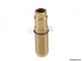 GAYD 2679 IN 110m 280,E,SE