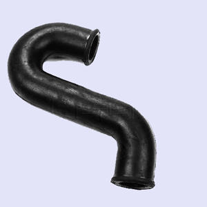PİPO HORTUMU 110M