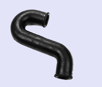 PİPO HORTUMU 110M