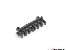 BUJİ KABLO TUTUCUSU 6.CL