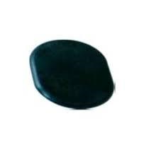 TABAN SU TAPASI OVAL 32.5MM W108 W115 W123 W116