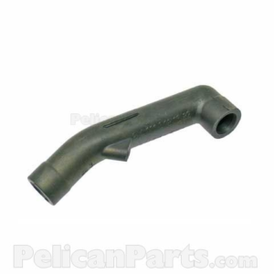 PİPO HORTUMU M111-KOMPRESÖR W202 W210 1110181682