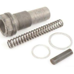 EKSANTRİK ZİNCİR GERGİSİ W124 W202 W208 W210 A1110500411