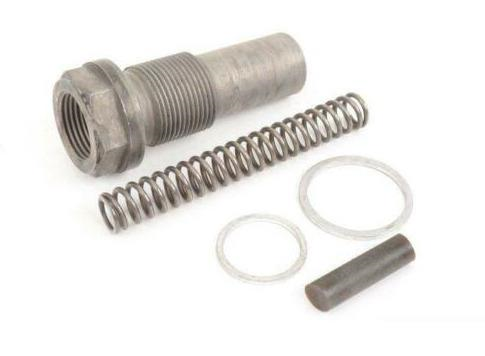 EKSANTRİK ZİNCİR GERGİSİ W124 W202 W208 W210 A1110500411