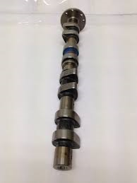 EKSANTRİK MİLİ EMME M111