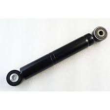 KAYIŞ GERGİ AMORTİSÖRÜ M111 W124 W202 W203 W210 W163 A1112000214-0414