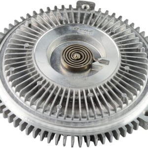 TERMİK M111 C/E-CLASS W124 W202