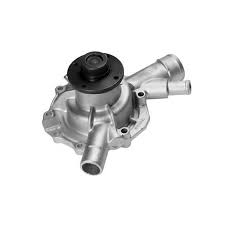 DEVİRDAİM POMPASI M111 W210 W203.KOMPRESÖR A1112004201