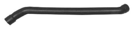 PİPO HORTUMU W209 W209 W210 W211 W220