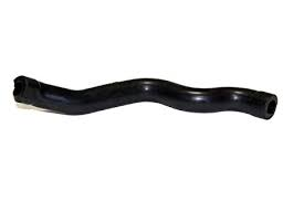 PİPO HORTUMU M112 M113 W202 W203 W210 W211 W220 W163 A1120180482