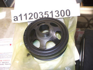 KRANK KASNAGI M112