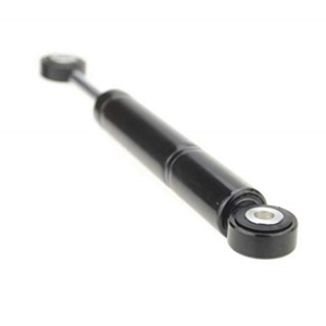KAYIŞ GERGİ AMORTİSÖR M112 W202 W203 W210 W211 W220 A1122000014