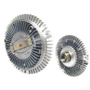 TERMİK 06066 W202 W210 W129 C-CLASS (W202), 03/93 - 05/00. C-CLASS T-Model S202 1996 - 03/01. CLK C208 06/97>12/03