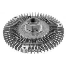 TERMİK M112 ML320>350.