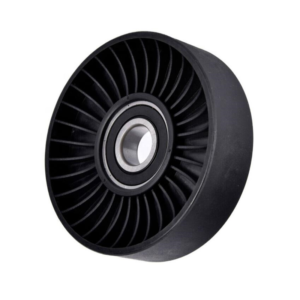 KAYIŞ GERGİ KASNAĞI M112 M113 W202 W203 W210 W211 W220 W163 A1122000870