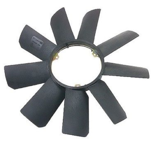 PERVANE M113 W210 E420-E430 ML