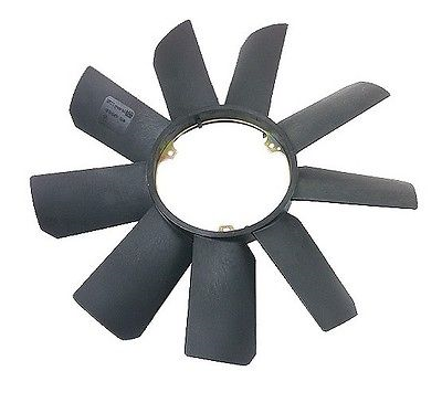 PERVANE M113 W210 E420-E430 ML