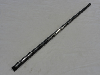 ARKA KAPI ÇITASI SOL W115 W114