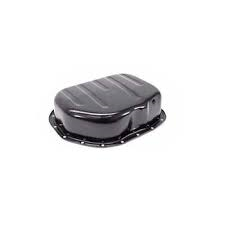 KARTER SACI 4cl W115 W123 A1150100428
