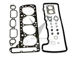 TAKIM CONTA 115M 200B 348229