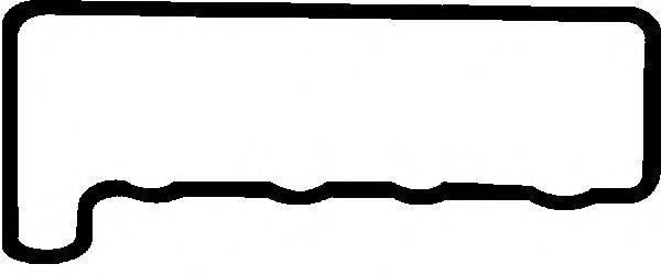 SUBAP KAPAK CONTASI 4CL M115 W123 194230 A1150160180
