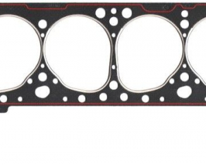 SİLİNDİR KAPAK CONTASI 230.4" ELR_777153 M115 94MM