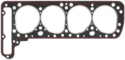 SİLİNDİR KAPAK CONTASI 230.4" ELR_777153 M115 94MM