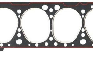 SİLİNDİR KAPAK CONTASI 200B ELR_777145 M115 89mm w123