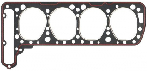 SİLİNDİR KAPAK CONTASI 200B ELR_777145 M115 89mm w123
