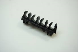 BUJİ KABLO TUTUCUSU 4.CL W115