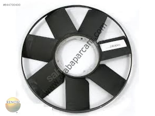 PERVANE M60/62/73 E/63/39/69X3