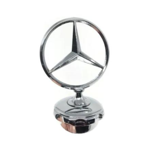 PANJUR ARMA KOMPLE W115 (HOOD GRILLE) 1158800086