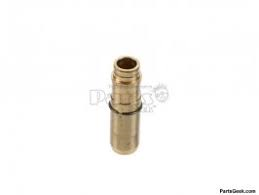 GAYD 2685 IN 8CL 116M-350+450