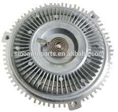 TERMİK M116 M117 [W126] 8cl