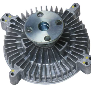 TERMİK W126 380>420>500>560 M116 M117 8cl