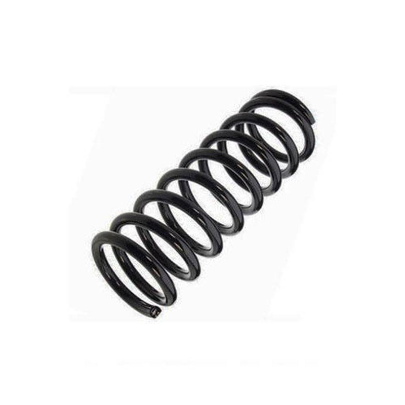 HELEZON YAYI ARKA W126