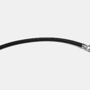 DEPO ÇIKIŞ HORTUMU 8x13mm REKORLU W123 W201 W124 W210 W116