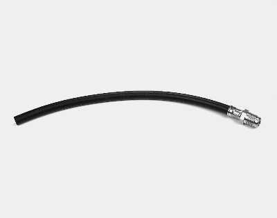 DEPO ÇIKIŞ HORTUMU 8x13mm REKORLU W123 W201 W124 W210 W116