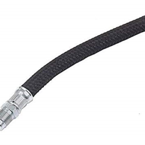 DEPO ÇIKIŞ HORTUMU 10X23mm REKORLU 450SE, 450SEL, 450SL, 450SLC SL R107 BENZİN