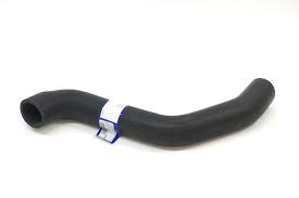 RADYATÖR ÜST.HORTUMU 350 450