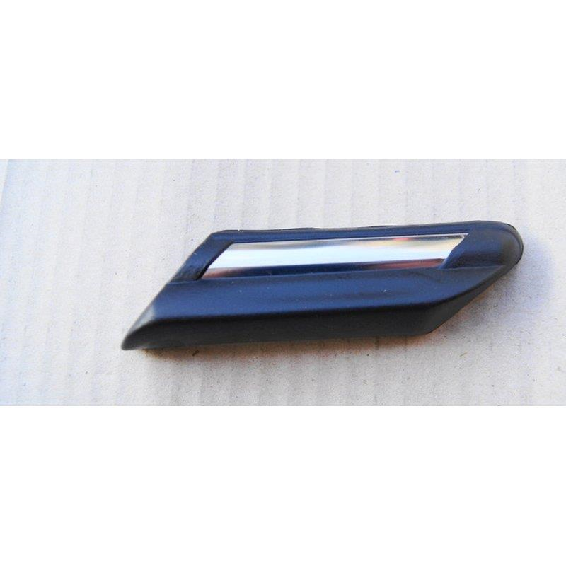 ÇAMURLUK ÇITASI ARKA SOL W116