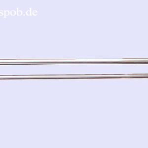 MARŞBİYEL ÇITASI SOL W116