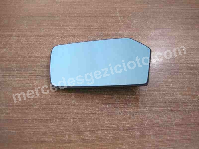 AYNA CAMI W115 W116 W123 SOL A1168101321