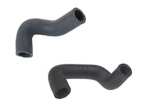 KALORİFER ARA HORTUMU W123 W110 A1168310694