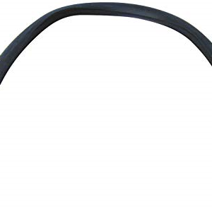 TAMPON LASTİĞİ ÖN ÜST W116 İNCE A1168850121 (86CM)