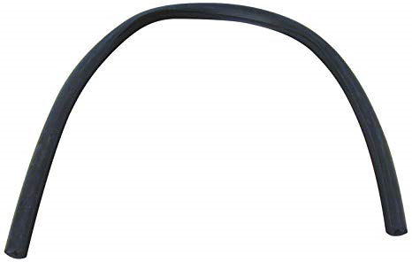 TAMPON LASTİĞİ ÖN ÜST W116 İNCE A1168850121 (86CM)