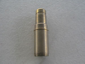 GAYD 2606 EX 8SİL 116M-380