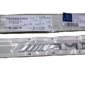 TIP YAZISI CLA180D_2012--