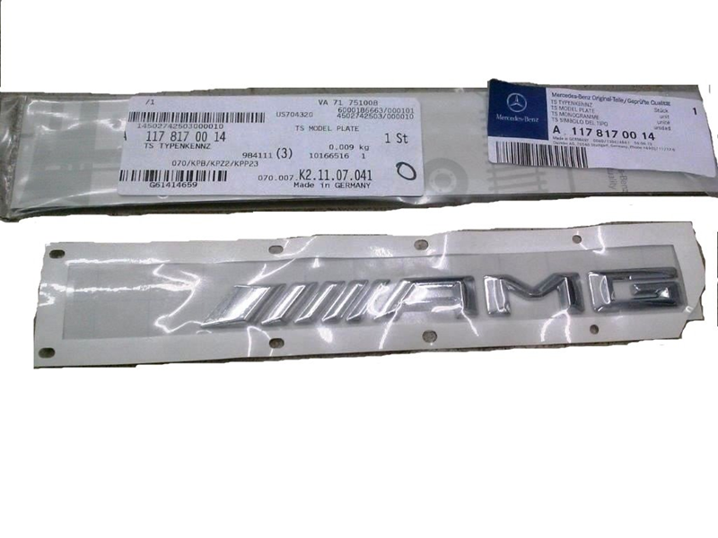 TIP YAZISI CLA180D_2012--
