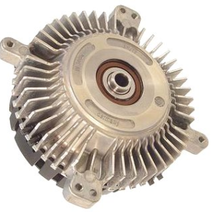 TERMİK W140-W129 M119 1990>1998